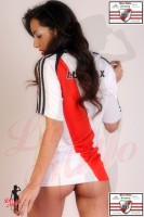 /album/rivergirls/n41492-1-jpg/